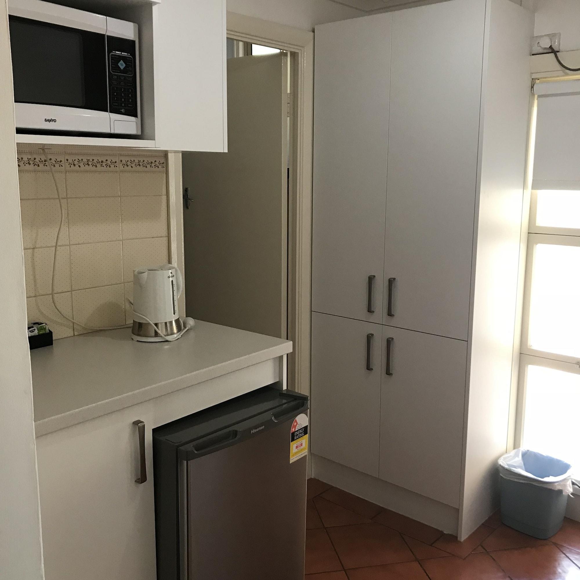 The Lodge Outback Motel Broken Hill Eksteriør bilde